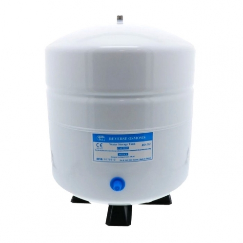 Фильтр обратного осмоса BlueFilters New Line RO-9 Фильтр обратного осмоса BlueFilters New Line RO-9