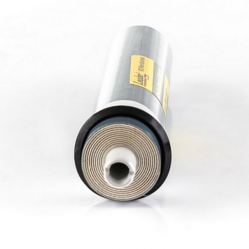 Мембрана обратного осмоса Leader TW30-1812-150