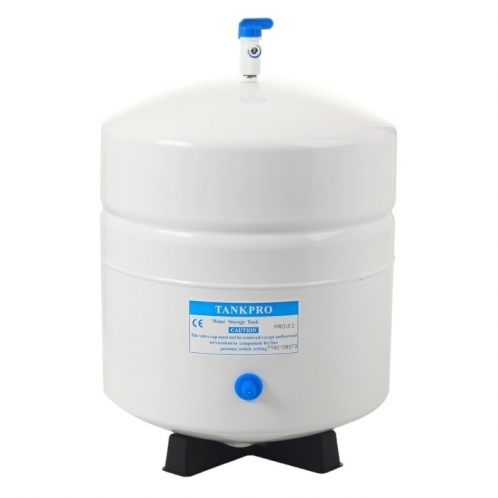 Бак накопительный Atlas Filtri 12л RE7402002