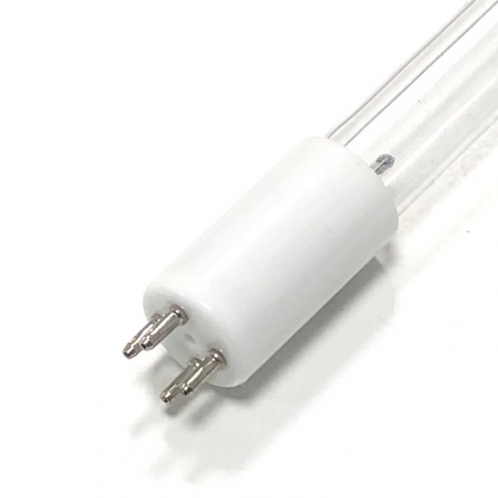 Сменная лампа Crystal UV-2GPM Сменная лампа Crystal UV-2GPM
