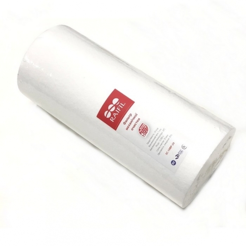 Картридж Raifil SC-10-BP-20