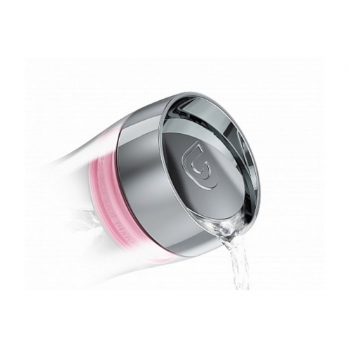 Стеклянный графин для воды BWT DELUXE 