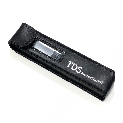 Измеритель TDS-метр 3 in 1