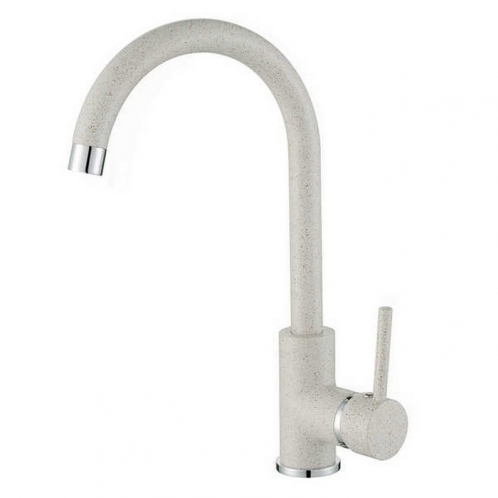 Смеситель кухонный Aquasanita Sabia 5523 Ora 112