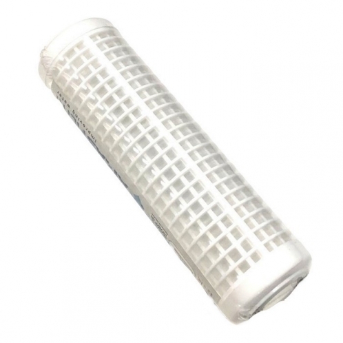 Картридж промивний ATLAS FILTRI RL 10" SX 50 mcr RA5015114