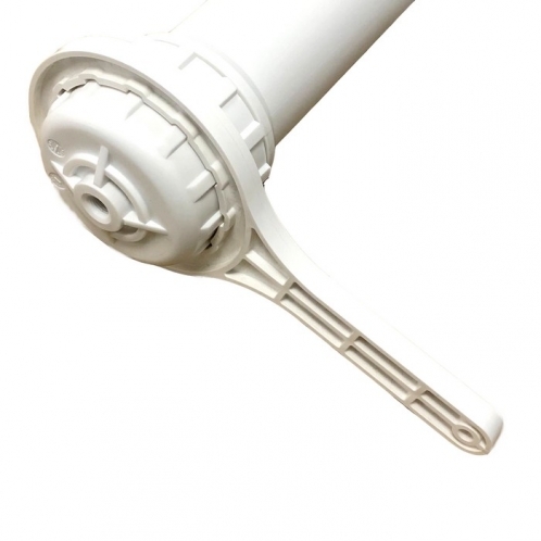 Ключ корпуса мембраны Kaplya WH-RO2 Ключ корпуса мембраны Kaplya WH-RO2