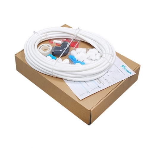 Комплект для подключения Ecosoft RObust ROBUSTKIT Комплект для подключения Ecosoft RObust ROBUSTKIT