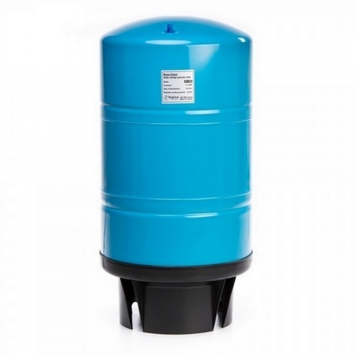 Накопичувальний бак Kaplya SPT-200B