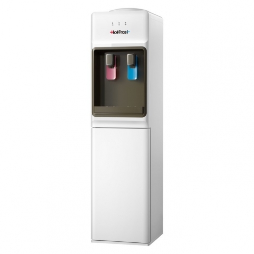 Кулер для воды HotFrost V1133