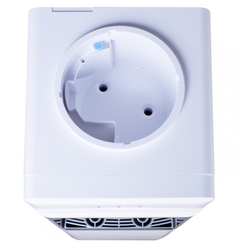 Кулер для воды HotFrost V1133