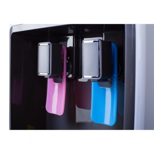 Кулер для воды HotFrost V1133