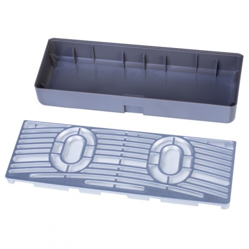 Кулер для воды HotFrost V1133