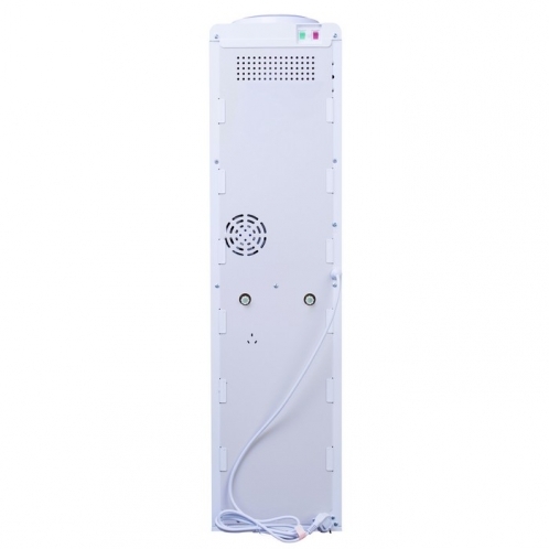 Кулер для воды HotFrost V1133CE