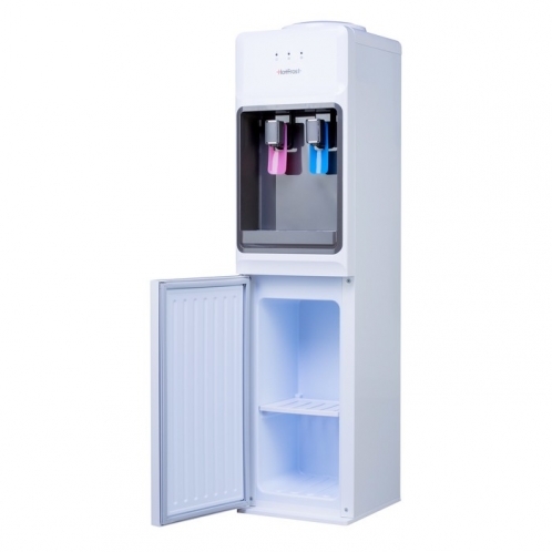 Кулер для воды HotFrost V1133CE