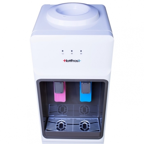 Кулер для воды HotFrost V1133CE