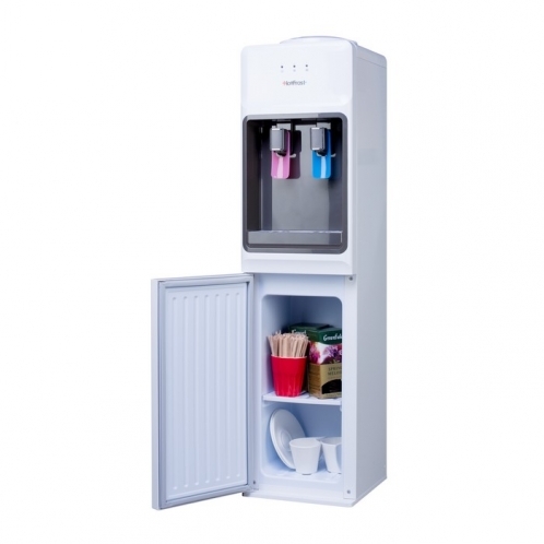 Кулер для воды HotFrost V1133CE