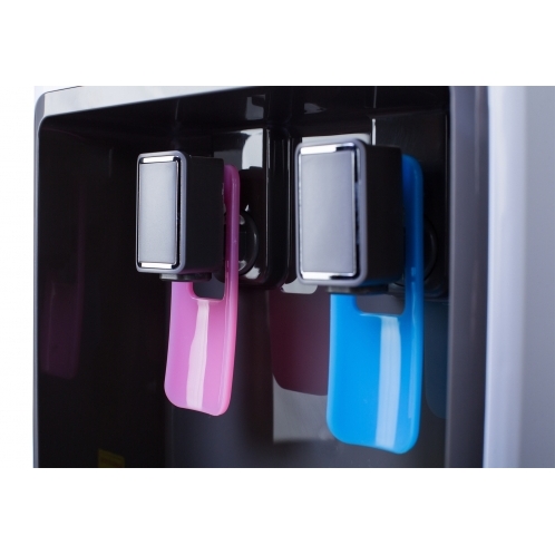 Кулер для воды HotFrost V1133CE