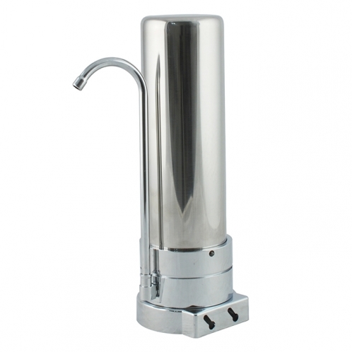 Настольный фильтр Raifil UNO C1