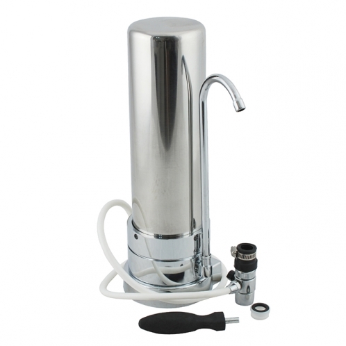 Настольный фильтр Raifil UNO C1