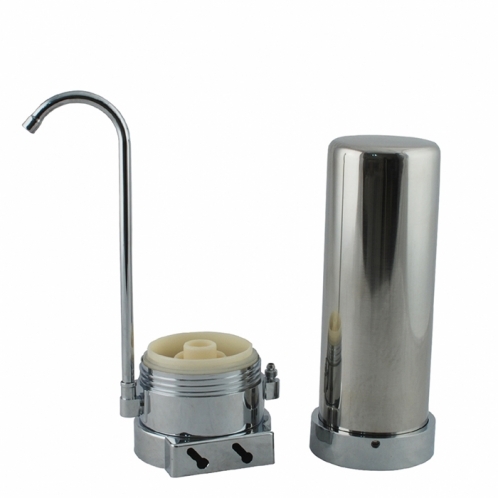 Настольный фильтр Raifil UNO C1