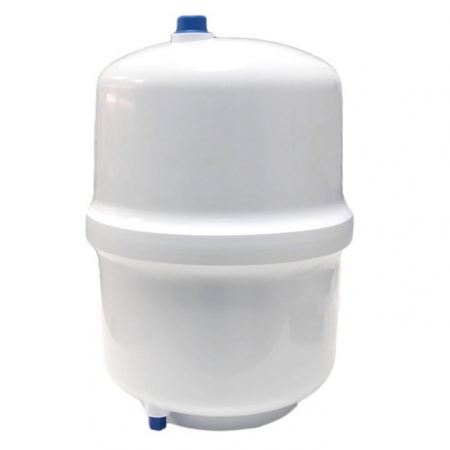 Накопичувальний бак із пластику Tank 2G-36 Накопичувальний бак із пластику Tank 2G-36