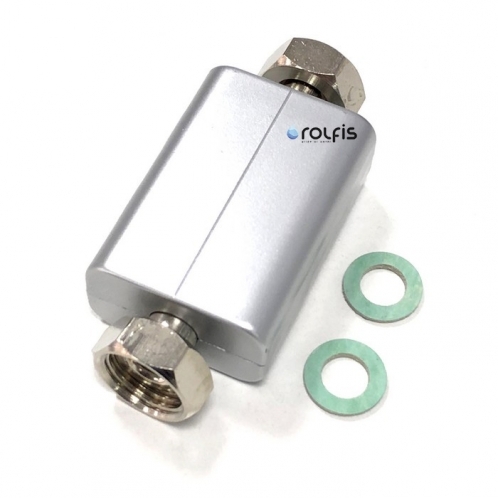 Магнитный фильтр Aquamax XCAL MEGAMAX 3/4"