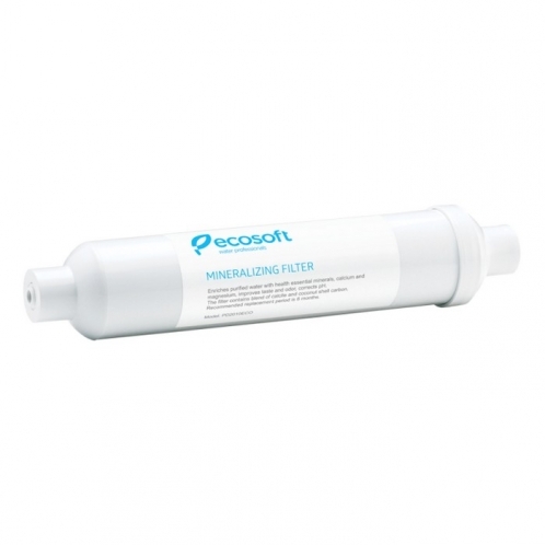 Минерализатор Ecosoft (PD2010ECOPKG) Минерализатор Ecosoft (PD2010ECOPKG)