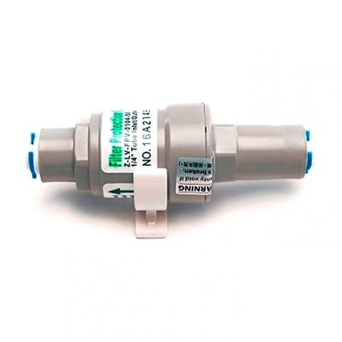 Редуктор давления Kaplya FPV-0308-80_K