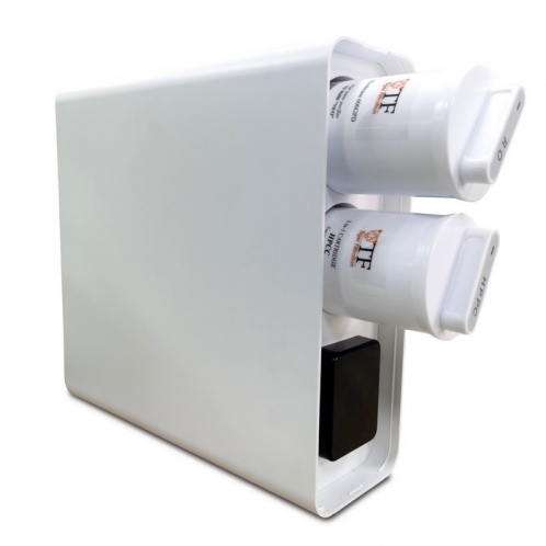 Система обратного осмоса Tiger Filtration R600 NEO 