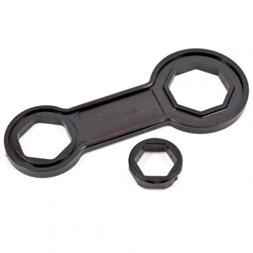 Ключ сервисный Honeywell ZR06K Ключ сервисный Honeywell ZR06K