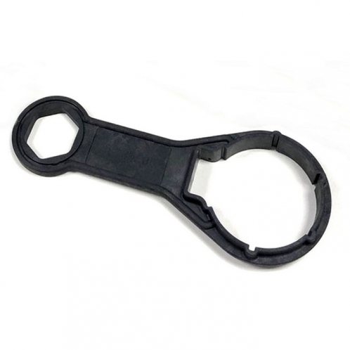 Ключ сервісний Honeywell ZR10K-3/4 Ключ сервісний Honeywell ZR10K-3/4