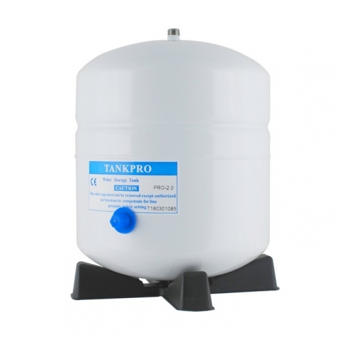 Накопительный бак Tankpro ROT-2