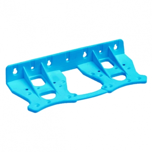 Кронштейн Atlas WALL BRACKET D BLU (3P) RB7400009 Кронштейн Atlas WALL BRACKET D BLU (3P) RB7400009