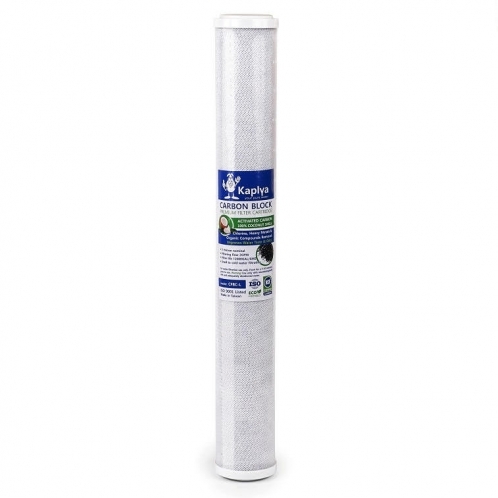 Картридж угольный Kaplya CFBC-L Картридж угольный Kaplya CFBC-L