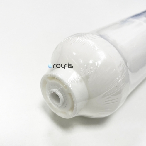 Минерализатор для обратного осмоса Raifil IL-10W-M-EZ Минерализатор для обратного осмоса Raifil IL-10W-M-EZ