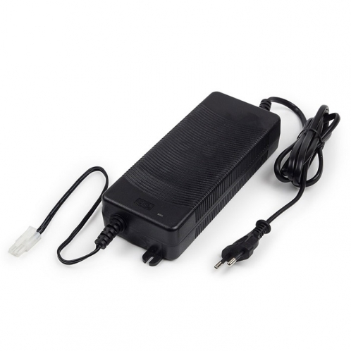 Блок питания Kaplya KP-AP3650 (5A)