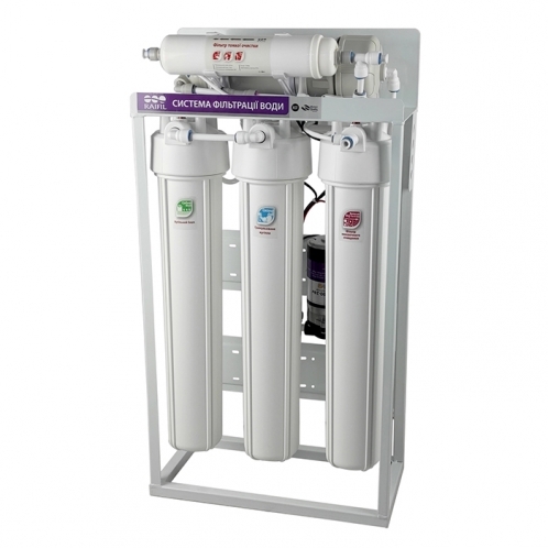 Фильтр обратного осмоса Raifil RO 890-400G