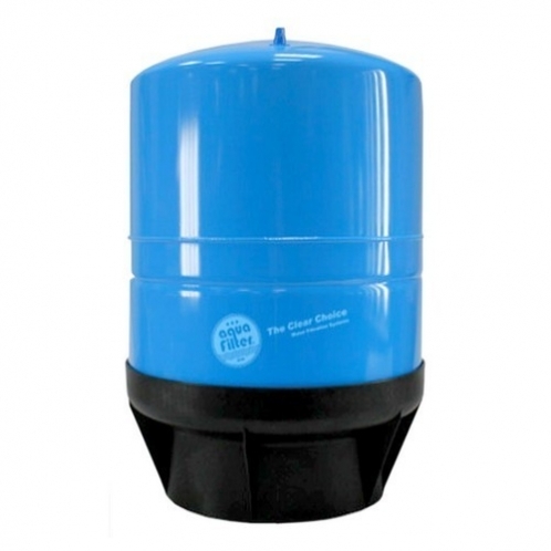 Накопичувальний бак Aquafilter PRO77000N Накопичувальний бак Aquafilter PRO77000N