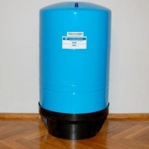 Накопичувальний бак Aquafilter PRO77000N Накопичувальний бак Aquafilter PRO77000N