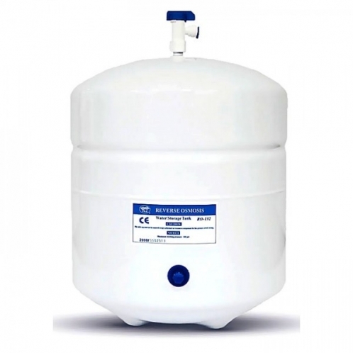 Фільтр зворотного осмосу BlueFilters New Line NL 9