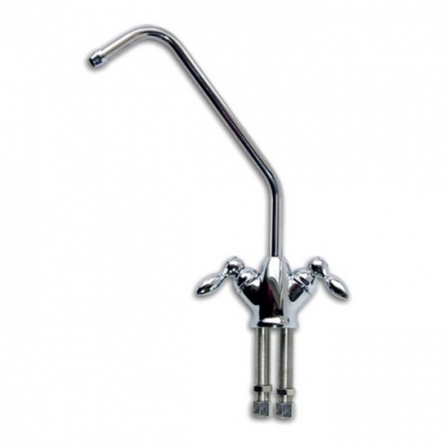 Фільтр зворотного осмосу BlueFilters New Line NL 9