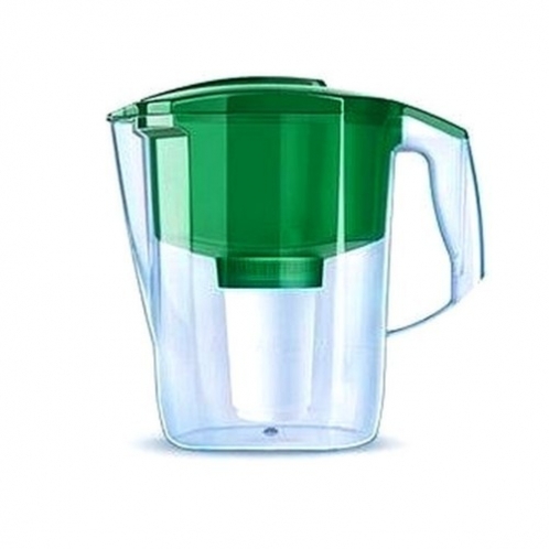 Фильтр-кувшин Аквафор Океан