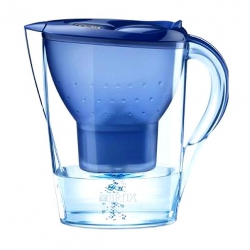 Фильтр-кувшин Brita Marella XL