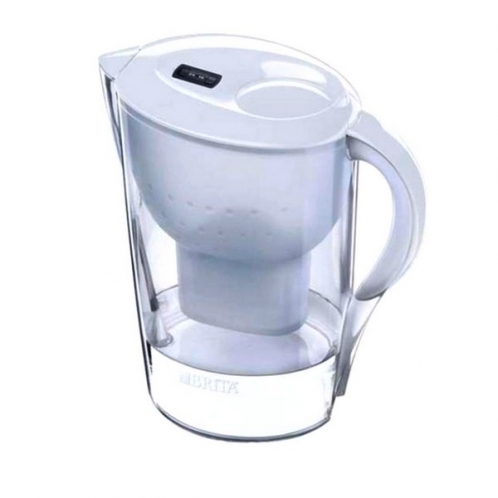 Фильтр-кувшин Brita Marella XL
