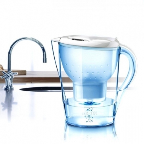 Фильтр-кувшин Brita Marella XL