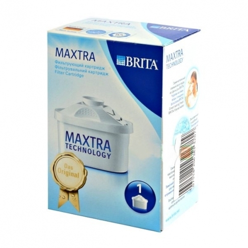 Картридж для кувшина Brita Maxtra