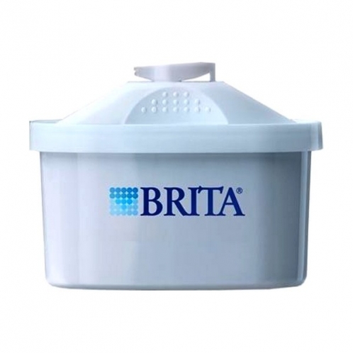Картридж для кувшина Brita Maxtra