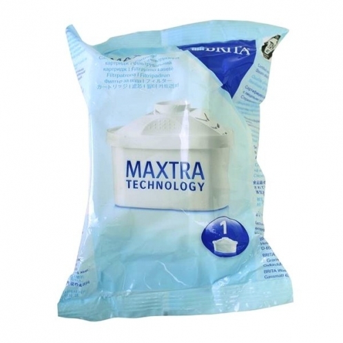Картридж для кувшина Brita Maxtra
