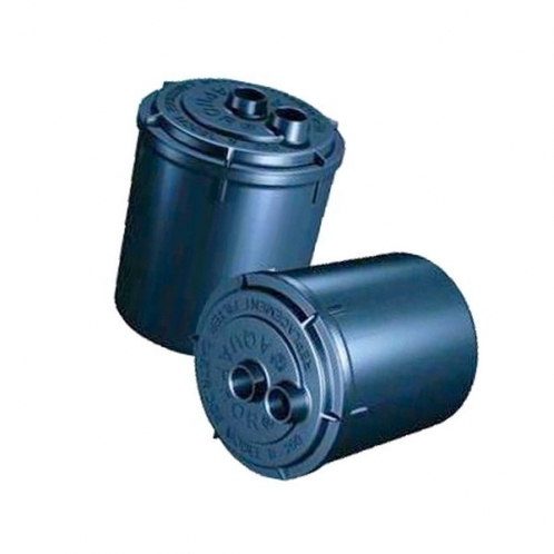 Фильтр Аквафор Модерн исполнение 2 (Зеленый)