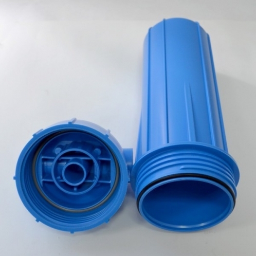Корпус Aquafilter FHPRN1